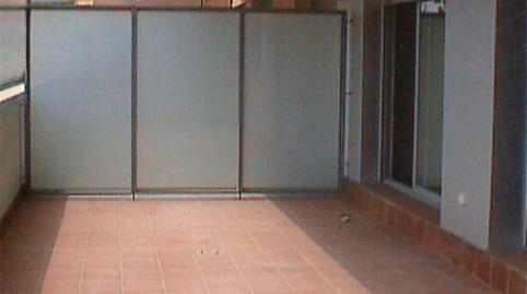 Foto 2 de Piso de alquiler en Carretera de Barcelona, 151, Catalunya - Fontetes, Cerdanyola del Vallès