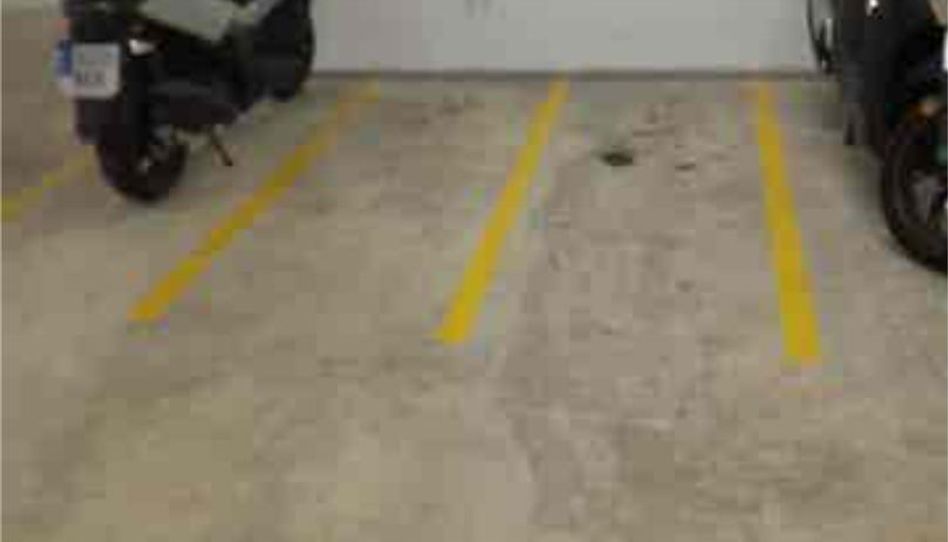 Garaje de alquiler en Alcaravaneras, Las Palmas de Gran Canaria - imagen 1 Foto 1 de Garaje de alquiler en Alcaravaneras, Las Palmas de Gran Canaria