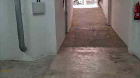 Garaje de alquiler en Alcaravaneras, Las Palmas de Gran Canaria - imagen 2 Foto 2 de Garaje de alquiler en Alcaravaneras, Las Palmas de Gran Canaria