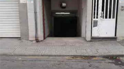 Garaje de alquiler en Alcaravaneras, Las Palmas de Gran Canaria - imagen 3 Foto 3 de Garaje de alquiler en Alcaravaneras, Las Palmas de Gran Canaria