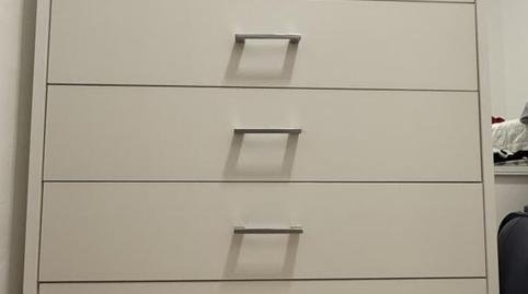 Foto 3 de Piso para compartir en Gran Via de Les Corts Catalanes, 49, Granvia LH, L'Hospitalet de Llobregat