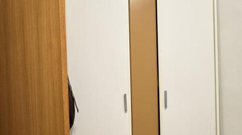 Foto 2 de Piso para compartir en Gran Via de Les Corts Catalanes, 49, Granvia LH, L'Hospitalet de Llobregat