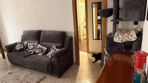 Foto 4 de Piso para compartir en Gran Via de Les Corts Catalanes, 49, Granvia LH, L'Hospitalet de Llobregat