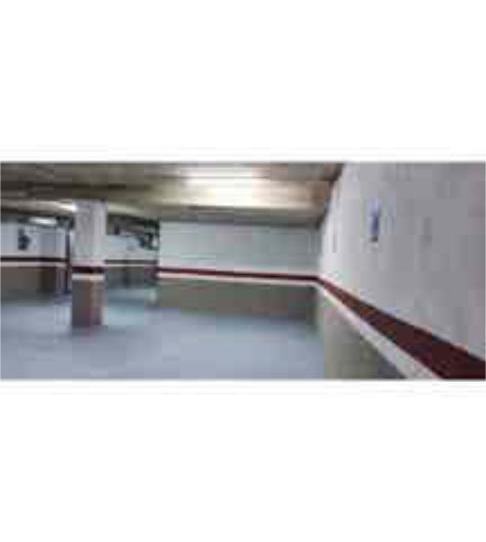 Garatge de lloguer a Gran Via de Colom, Inca - imatge 1 Foto 1 de Garatge de lloguer a Gran Via de Colom, Inca