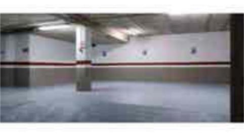 Garatge de lloguer a Gran Via de Colom, Inca - imatge 2 Foto 2 de Garatge de lloguer a Gran Via de Colom, Inca