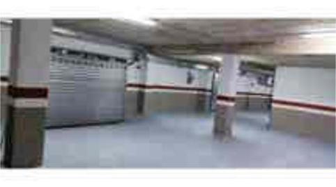 Garatge de lloguer a Gran Via de Colom, Inca - imatge 3 Foto 3 de Garatge de lloguer a Gran Via de Colom, Inca