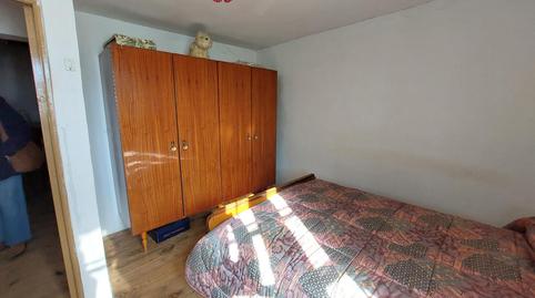 Foto 3 de Casa adosada en venta en Calle la Fuente, 5, Loma de Ucieza, Palencia