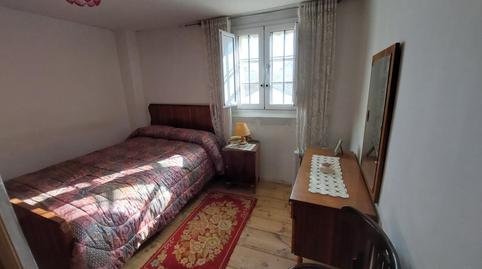 Foto 4 de Casa adosada en venta en Calle la Fuente, 5, Loma de Ucieza, Palencia