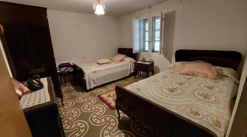 Foto 5 de Casa adosada en venta en Calle la Fuente, 5, Loma de Ucieza, Palencia