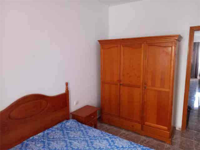 Piso en Alquiler en Gran Tarajal