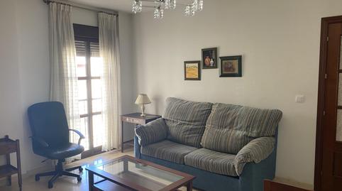 Apartment for rent in Calle San Pedro, 17, Centro, Lucena - image 3 Photo 3 of Apartment for rent in Calle San Pedro, 17, Centro, Lucena