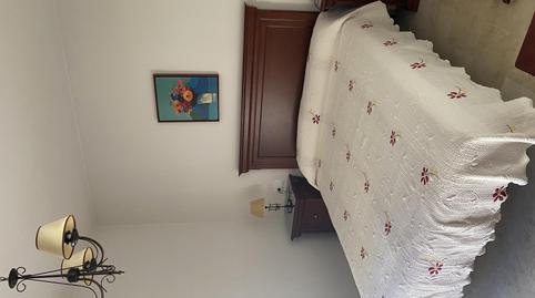 Apartment for rent in Calle San Pedro, 17, Centro, Lucena - image 4 Photo 4 of Apartment for rent in Calle San Pedro, 17, Centro, Lucena