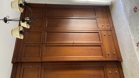 Apartment for rent in Calle San Pedro, 17, Centro, Lucena - image 5 Photo 5 of Apartment for rent in Calle San Pedro, 17, Centro, Lucena