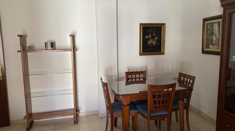 Apartment for rent in Calle San Pedro, 17, Centro, Lucena - image 2 Photo 2 of Apartment for rent in Calle San Pedro, 17, Centro, Lucena