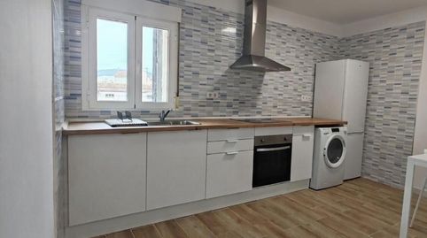 Piso en venta en Carrer Empedrat, 25, Ibi, Alicante - imagen 2 Foto 2 de Piso en venta en Carrer Empedrat, 25, Ibi, Alicante