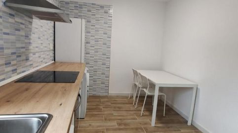 Piso en venta en Carrer Empedrat, 25, Ibi, Alicante - imagen 5 Foto 5 de Piso en venta en Carrer Empedrat, 25, Ibi, Alicante