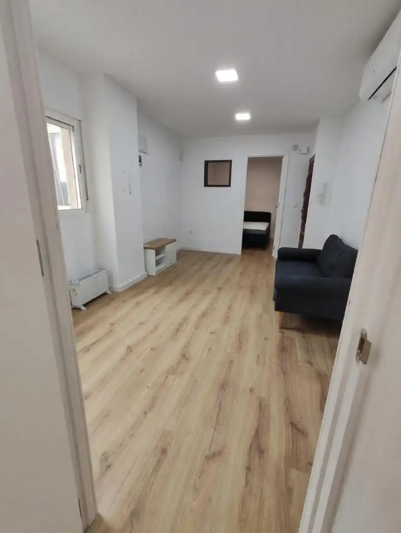 Piso en venta en Carrer Empedrat, 25, Ibi