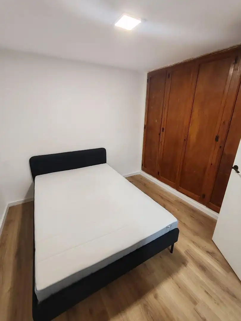Habitación de Piso en venta en Ibi con Aire acondicionado, Calefacción y Parquet