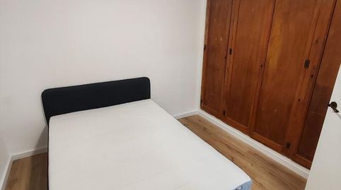 Piso en venta en Carrer Empedrat, 25, Ibi, Alicante - imagen 4 Foto 4 de Piso en venta en Carrer Empedrat, 25, Ibi, Alicante