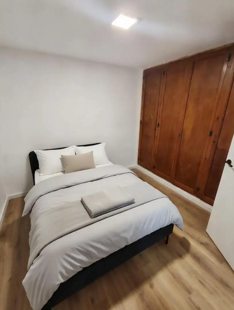 Piso en venta en Carrer Empedrat, 25, Ibi