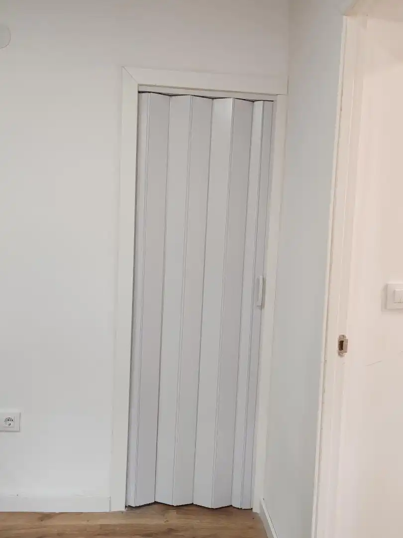 Piso en venta en Ibi con Aire acondicionado, Calefacción y Parquet