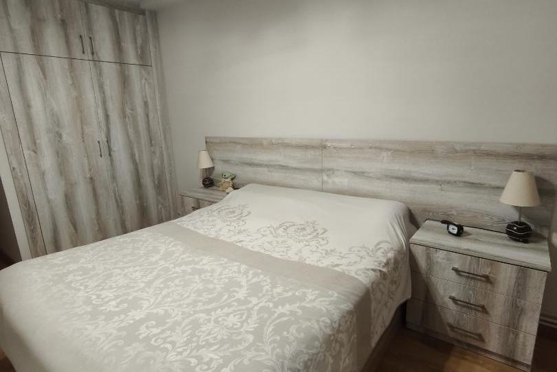 Flat for sale in Desconocido, 20b, Medina del Campo, Valladolid - image 1 Photo 1 of Flat for sale in Desconocido, 20b, Medina del Campo, Valladolid