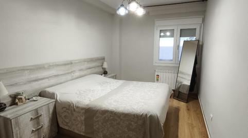 Flat for sale in Desconocido, 20b, Medina del Campo, Valladolid - image 2 Photo 2 of Flat for sale in Desconocido, 20b, Medina del Campo, Valladolid