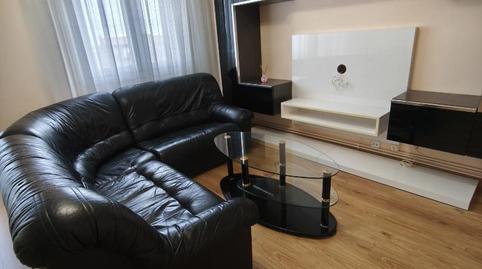 Flat for sale in Desconocido, 20b, Medina del Campo, Valladolid - image 3 Photo 3 of Flat for sale in Desconocido, 20b, Medina del Campo, Valladolid