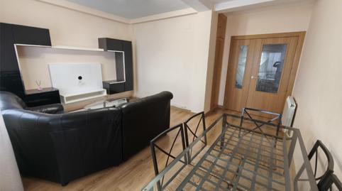 Flat for sale in Desconocido, 20b, Medina del Campo, Valladolid - image 4 Photo 4 of Flat for sale in Desconocido, 20b, Medina del Campo, Valladolid