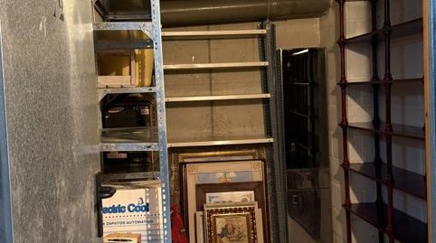 Traster de lloguer a Avenida de Manolete, 21, Ciudad Jardín - Zoco, Córdoba Capital - imatge 3 Foto 3 de Traster de lloguer a Avenida de Manolete, 21, Ciudad Jardín - Zoco, Córdoba Capital