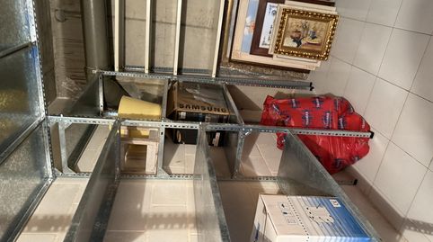 Traster de lloguer a Avenida de Manolete, 21, Ciudad Jardín - Zoco, Córdoba Capital - imatge 2 Foto 2 de Traster de lloguer a Avenida de Manolete, 21, Ciudad Jardín - Zoco, Córdoba Capital