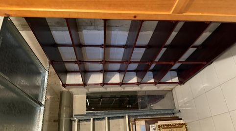 Traster de lloguer a Avenida de Manolete, 21, Ciudad Jardín - Zoco, Córdoba Capital - imatge 4 Foto 4 de Traster de lloguer a Avenida de Manolete, 21, Ciudad Jardín - Zoco, Córdoba Capital