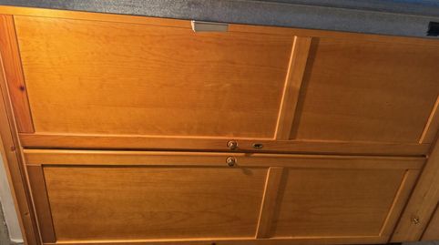 Traster de lloguer a Avenida de Manolete, 21, Ciudad Jardín - Zoco, Córdoba Capital - imatge 5 Foto 5 de Traster de lloguer a Avenida de Manolete, 21, Ciudad Jardín - Zoco, Córdoba Capital