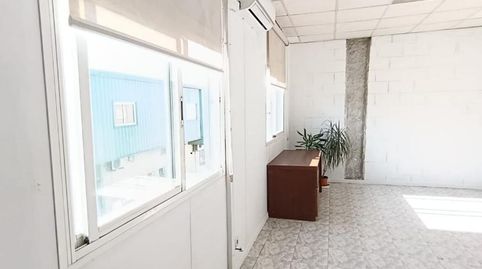 Foto 3 von Geschaftsraum zur Miete in Calle de la Fundición, 5, Rivas Futura, Rivas-Vaciamadrid