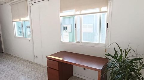 Foto 5 von Geschaftsraum zur Miete in Calle de la Fundición, 5, Rivas Futura, Rivas-Vaciamadrid