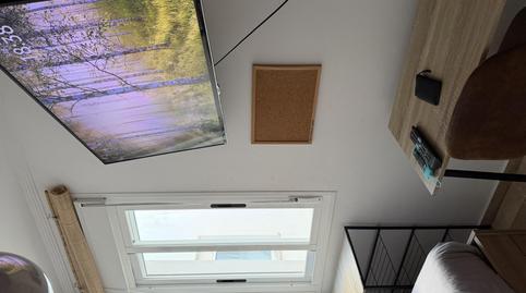 Photo 4 of Flat for share in Calle Virgen del Mayor Dolor, 14, Tres Ventanas,  Huelva Capital