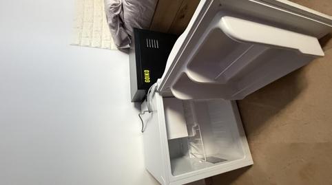 Photo 3 of Flat for share in Calle Virgen del Mayor Dolor, 14, Tres Ventanas,  Huelva Capital