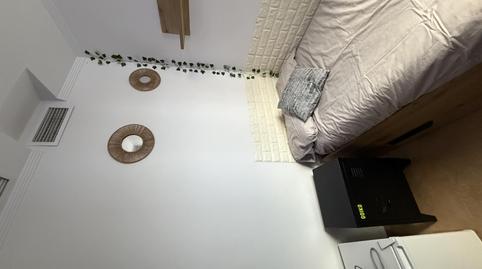 Photo 2 of Flat for share in Calle Virgen del Mayor Dolor, 14, Tres Ventanas,  Huelva Capital