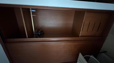 Photo 5 of Flat for share in Calle Virgen del Mayor Dolor, 14, Tres Ventanas,  Huelva Capital