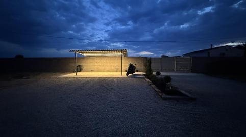 Photo 3 of House or chalet for rent in Calle a, 2, Pedanías - Extrarradio,  Albacete Capital