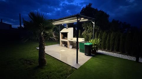 Photo 5 of House or chalet for rent in Calle a, 2, Pedanías - Extrarradio,  Albacete Capital