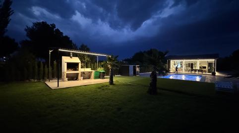 Photo 4 of House or chalet for rent in Calle a, 2, Pedanías - Extrarradio,  Albacete Capital