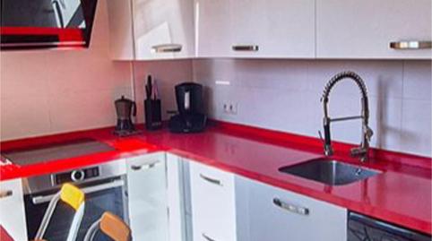 Photo 5 of Duplex for sale in Calle Espiga, 23, Cistérniga, Valladolid