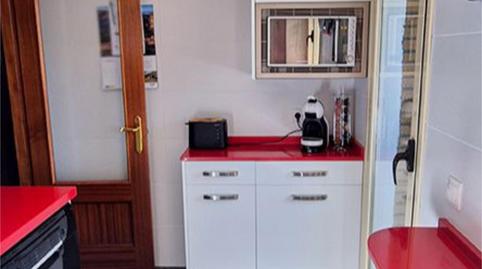 Photo 4 of Duplex for sale in Calle Espiga, 23, Cistérniga, Valladolid