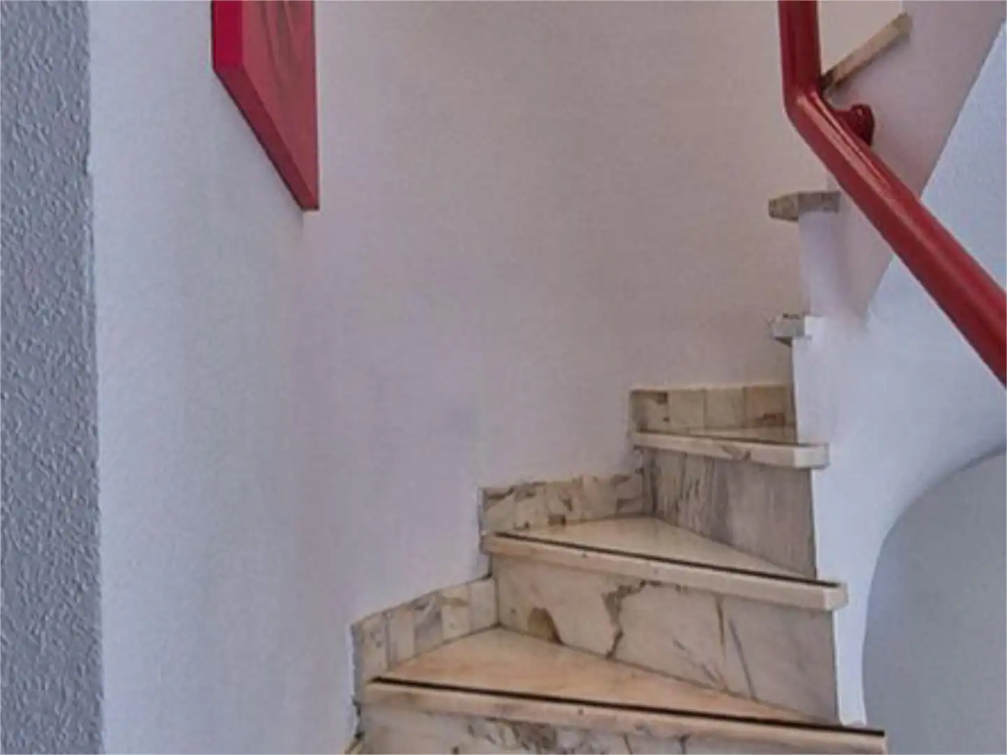 Duplexes for sale in Cistérniga  with Heating, Private garden and Terrace