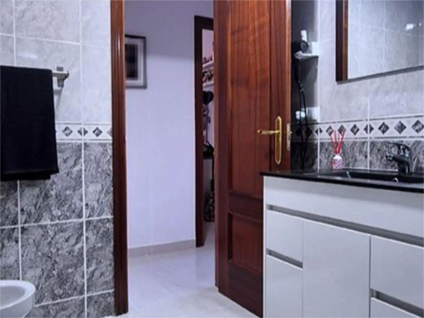 Duplexes for sale in Cistérniga  with Heating, Private garden and Terrace