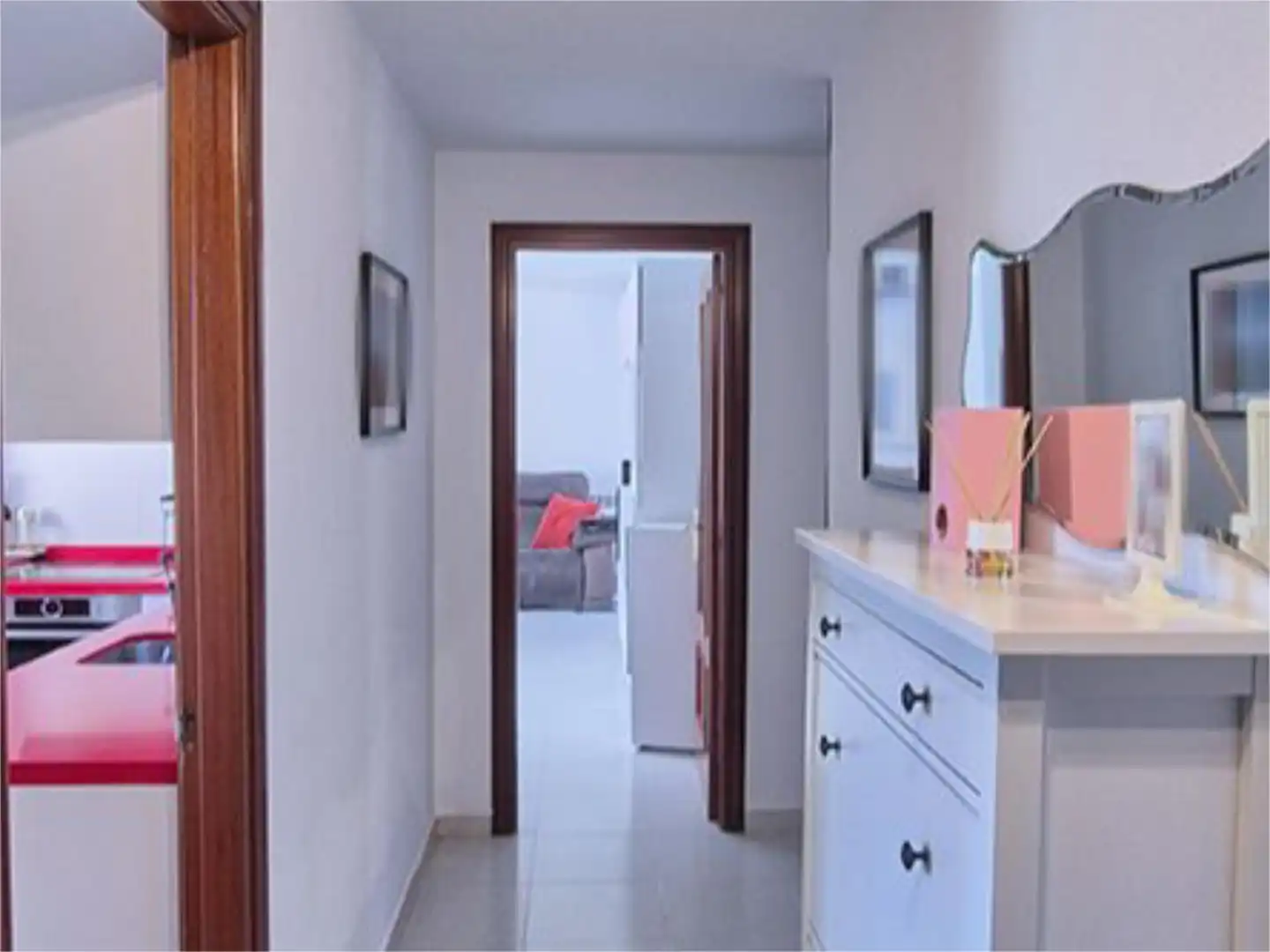 Duplexes for sale in Cistérniga  with Heating, Private garden and Terrace