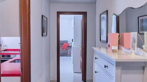 Photo 2 of Duplex for sale in Calle Espiga, 23, Cistérniga, Valladolid