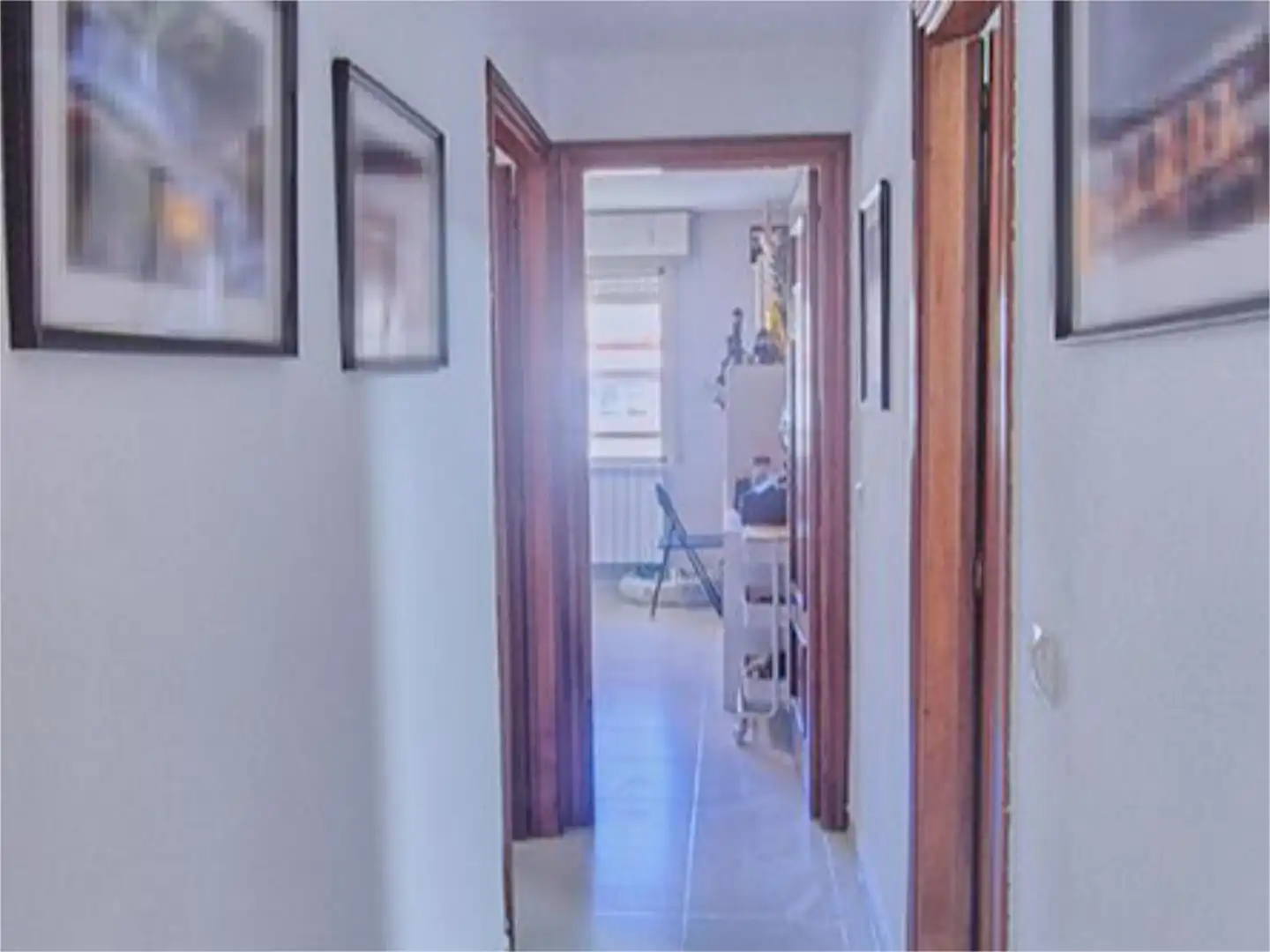 Duplexes for sale in Cistérniga  with Heating, Private garden and Terrace