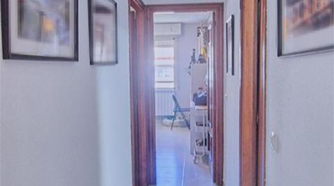 Photo 3 of Duplex for sale in Calle Espiga, 23, Cistérniga, Valladolid